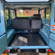 Illustration for article titled In the spirit of the Toyota Land Cruiser,
